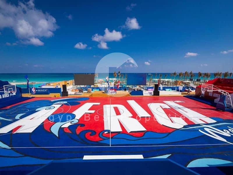 14 IMG-20240306-WA0053. jpg