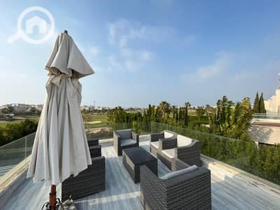 4 Bedroom Chalet for Rent in North Coast, Matruh - WhatsApp Image 2026-08-08 at 2.38. 25 PM. jpeg 4 Bedroom Chalet for Rent in North Coast, Matruh - WhatsApp Image 2026-08-08 at 2.38. 25 PM. jpeg
