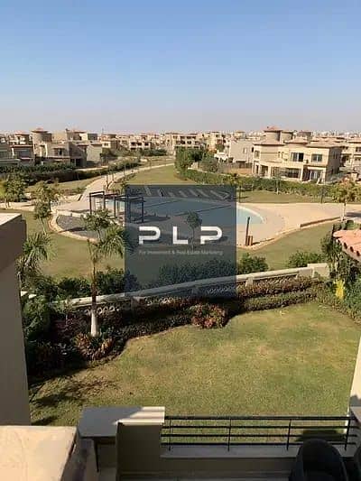6 Bedroom Villa for Rent in New Cairo, Cairo - WhatsApp Image 2026-07-03 at 5.15. 06 PM. jpeg 6 Bedroom Villa for Rent in New Cairo, Cairo - WhatsApp Image 2026-07-03 at 5.15. 06 PM. jpeg