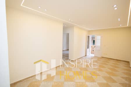 فلیٹ 2 غرفة نوم للبيع في ميامي، الإسكندرية - EC3A1357. jpg
