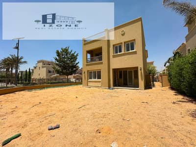 6 Bedroom Villa for Rent in New Cairo, Cairo - WhatsApp Image 2026-08-08 at 1.34. 27 PM (3). jpeg