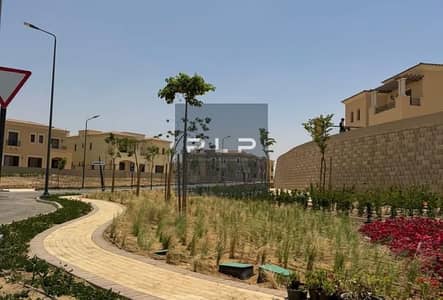 3 Bedroom Townhouse for Sale in New Cairo, Cairo - 547230218_3831438683659201_2499854274484967611_n. jpg 3 Bedroom Townhouse for Sale in New Cairo, Cairo - 547230218_3831438683659201_2499854274484967611_n. jpg