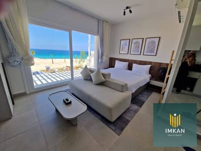 Chalet for Sale in North Coast, Matruh - 675446643_2011181050280837_954297542920962944_n. jpg Chalet for Sale in North Coast, Matruh - 675446643_2011181050280837_954297542920962944_n. jpg
