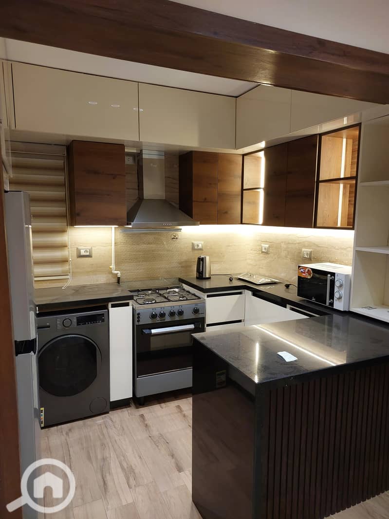 10 WhatsApp Image 2026-08-08 at 3.05. 12 PM (1). jpeg