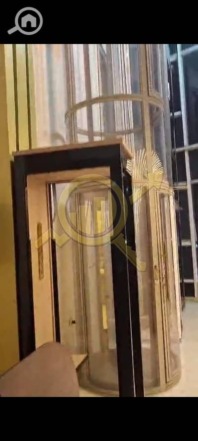 Retail for Sale in New Cairo, Cairo - WhatsApp Image 2026-08-08 at 3.25. 18 PM (2). jpeg