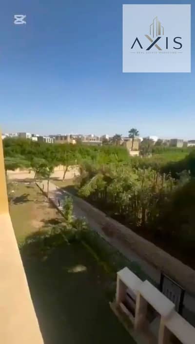 فلیٹ 2 غرفة نوم للايجار في الشيخ زايد، الجيزة - WhatsApp Image 2026-08-08 at 3.14. 20 PM. jpeg