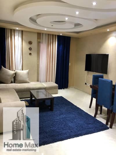 3 Bedroom Apartment for Rent in Sheikh Zayed, Giza - WhatsApp Image 2026-08-08 at 1.25. 50 AM. jpeg