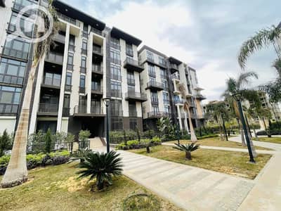3 Bedroom Flat for Sale in Madinaty, Cairo - 474066377_931048139012822_2752648223808940720_n. jpg
