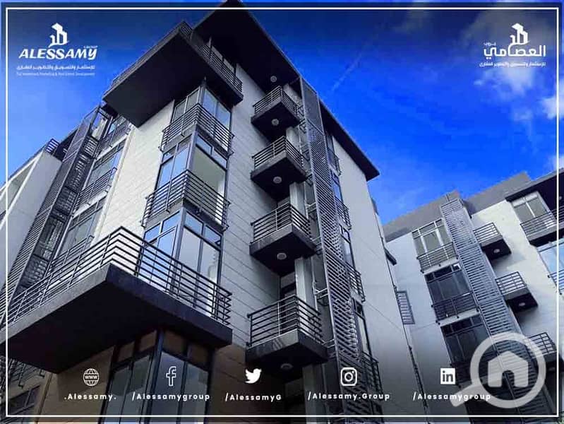 17 apartment-for-sale-at-madinaty-b8-installments-22-(9). jpg