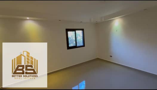 3 Bedroom Apartment for Sale in Obour City, Cairo - 2f735c6f-cac4-466c-a6cd-7b1565796a85. jpg