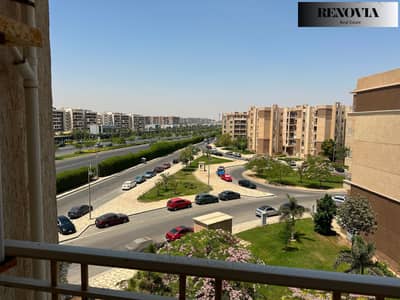 3 Bedroom Flat for Rent in Madinaty, Cairo - WhatsApp Image 2026-08-08 at 2.49. 04 PM. jpeg