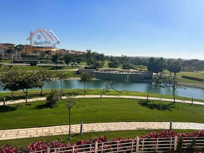 فیلا 4 غرف نوم للبيع في مدينتي، القاهرة - fa39c5b2-4580-4ce6-8a83-65ddb61b8964. jpg فیلا 4 غرف نوم للبيع في مدينتي، القاهرة - fa39c5b2-4580-4ce6-8a83-65ddb61b8964. jpg