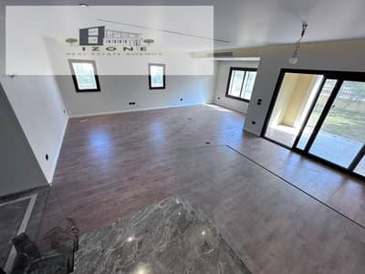 4 Bedroom Twin House for Rent in New Cairo, Cairo - WhatsApp Image 2026-08-08 at 1.33. 03 PM. jpeg 4 Bedroom Twin House for Rent in New Cairo, Cairo - WhatsApp Image 2026-08-08 at 1.33. 03 PM. jpeg
