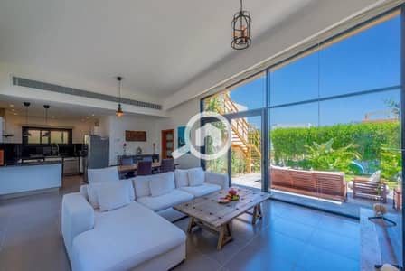 3 Bedroom Chalet for Sale in Soma Bay, Red Sea - 723508897_3655336894604686_521523296021722493_n. jpg