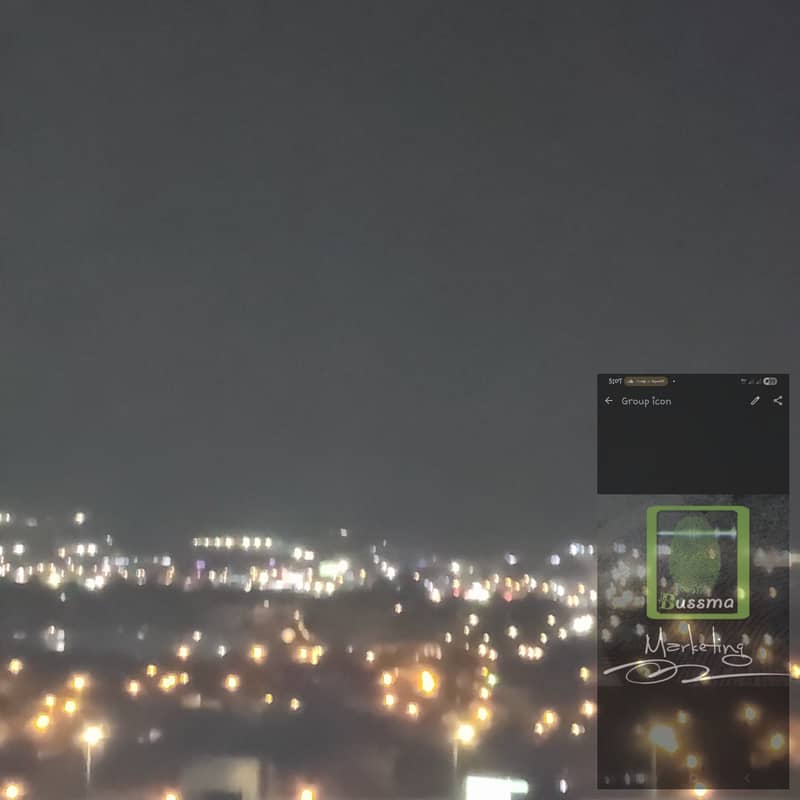 6 1000352111. jpg