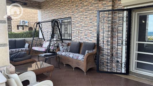 3 Bedroom Chalet for Sale in North Coast, Matruh - WhatsApp Image 2026-08-04 at 2.52. 52 PM. jpeg