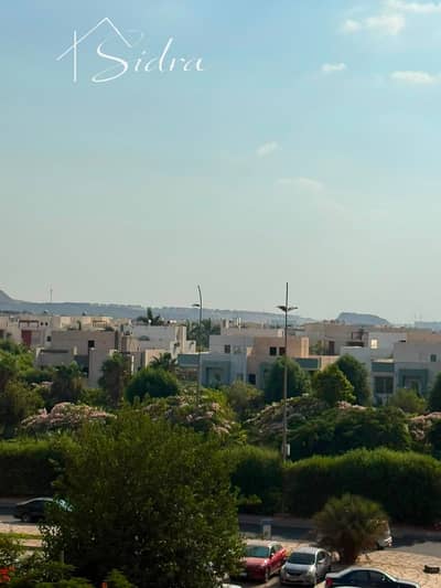 فلیٹ 3 غرف نوم للبيع في مدينتي، القاهرة - WhatsApp Image 2026-07-29 at 12.53. 37 AM (3). jpeg فلیٹ 3 غرف نوم للبيع في مدينتي، القاهرة - WhatsApp Image 2026-07-29 at 12.53. 37 AM (3). jpeg