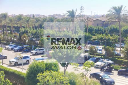 2 Bedroom Chalet for Rent in North Coast, Matruh - 1. jpg