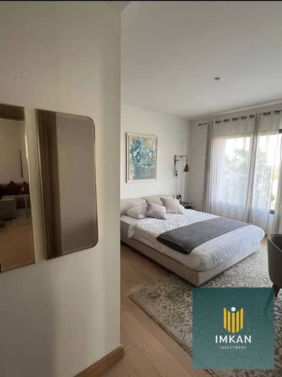 1 Bedroom Apartment for Sale in New Heliopolis, Cairo - 730584883_2481533675606770_8884038638008635669_n. jpg 1 Bedroom Apartment for Sale in New Heliopolis, Cairo - 730584883_2481533675606770_8884038638008635669_n. jpg