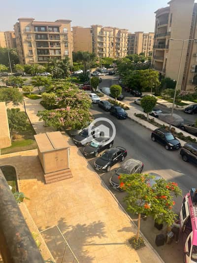 فلیٹ 3 غرف نوم للبيع في القاهرة الجديدة، القاهرة - WhatsApp Image 2026-08-08 at 3.24. 30 PM (3). jpeg