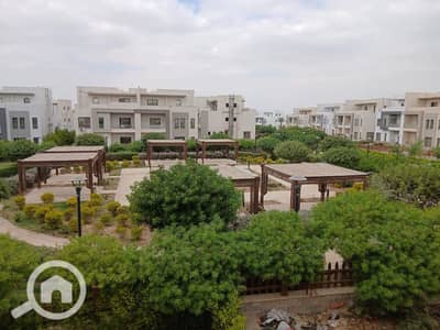 4 Bedroom Twin House for Sale in Shorouk City, Cairo - WhatsApp Image 2025-10-11 at 13.57. 10_4d5cda2d. jpg