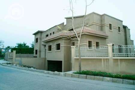 فیلا 8 غرف نوم للبيع في القاهرة الجديدة، القاهرة - 1001212066. jpg فیلا 8 غرف نوم للبيع في القاهرة الجديدة، القاهرة - 1001212066. jpg