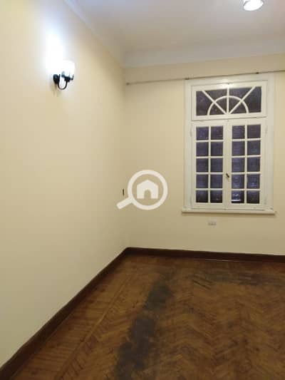 Office for Rent in Downtown Cairo, Cairo - WhatsApp Image 2026-08-08 at 3.35. 19 PM (1). jpeg Office for Rent in Downtown Cairo, Cairo - WhatsApp Image 2026-08-08 at 3.35. 19 PM (1). jpeg