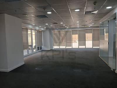 مکتب  للايجار في القاهرة الجديدة، القاهرة - WhatsApp Image 2026-08-08 at 3.41. 00 PM. jpeg