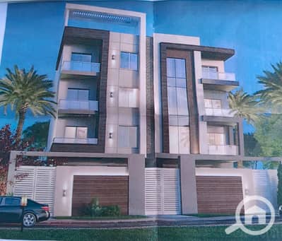 شقة 3 غرف نوم للبيع في مدينة الشروق، القاهرة - ae1cb5ff-3296-4777-ae13-93666bca5667. jpg