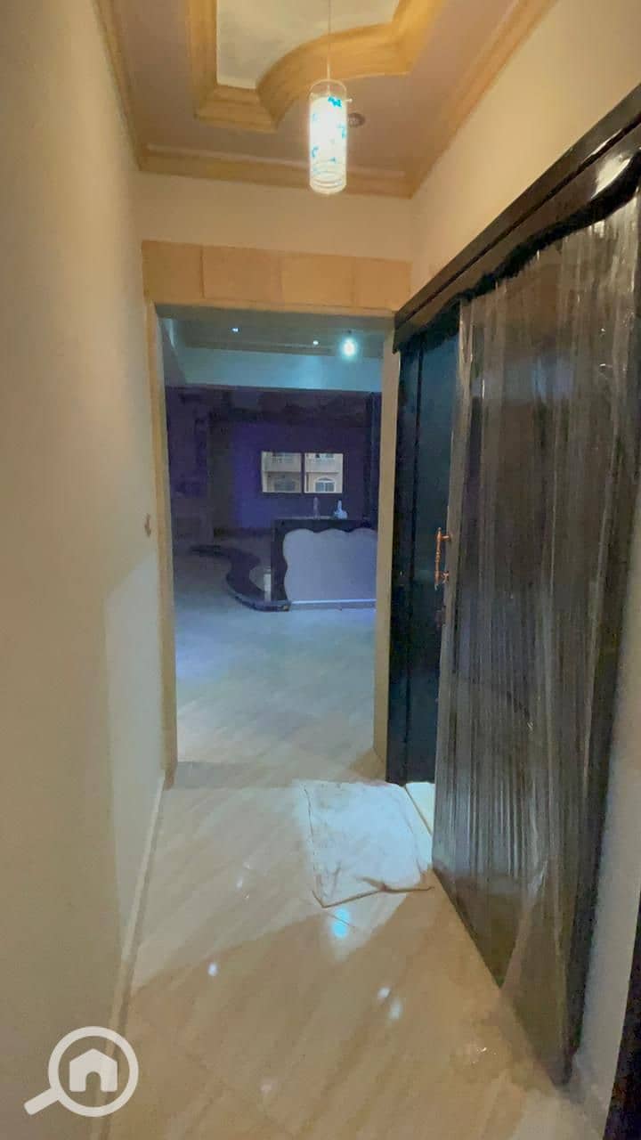 2 نرجس فيلات. jpeg