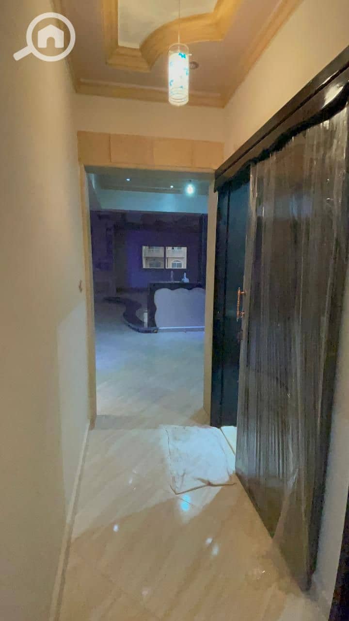 11 نرجس فيلات. jpeg