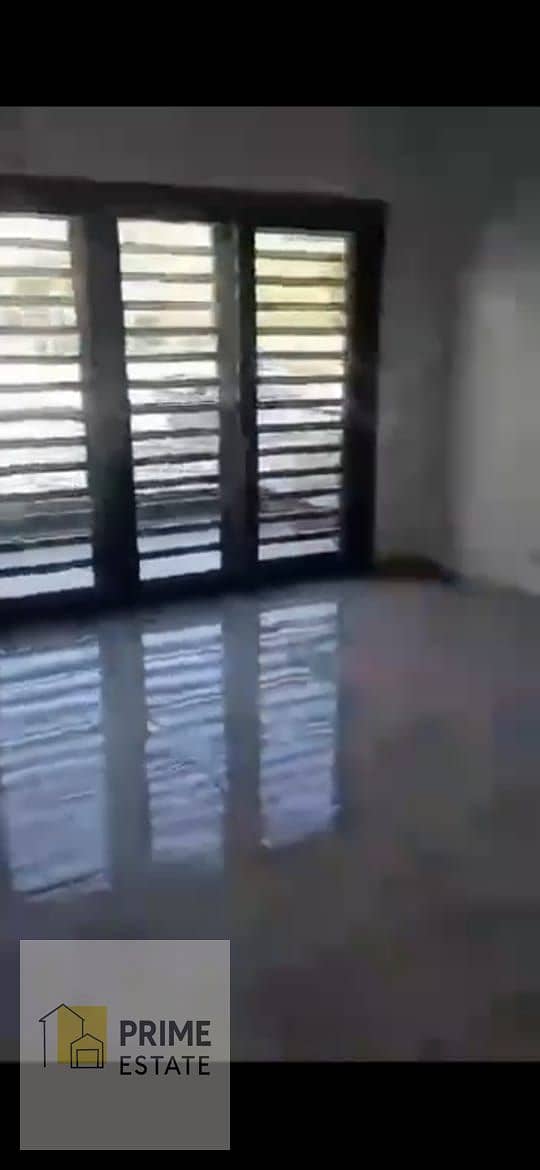 WhatsApp Image 2026-08-08 at 3.40. 52 PM (1). jpeg WhatsApp Image 2026-08-08 at 3.40. 52 PM (1). jpeg