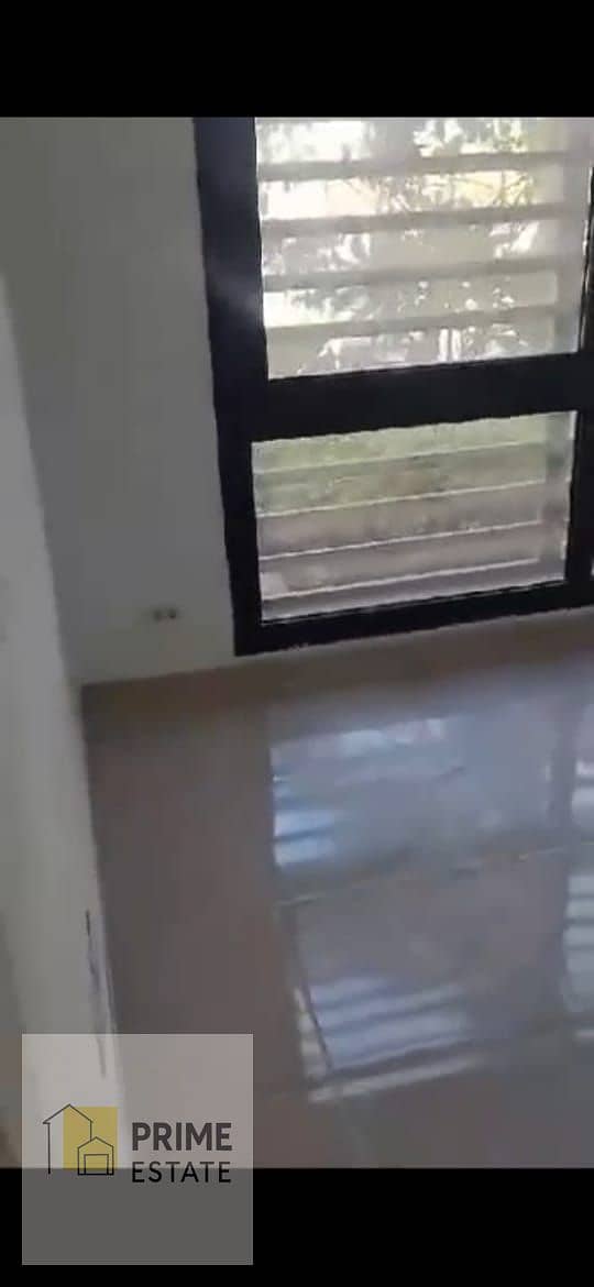 5 WhatsApp Image 2026-08-08 at 3.40. 51 PM (1). jpeg