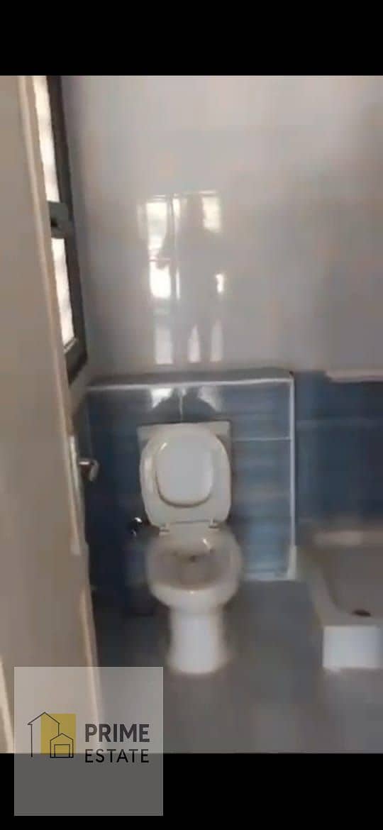 8 WhatsApp Image 2026-08-08 at 3.40. 52 PM (2). jpeg