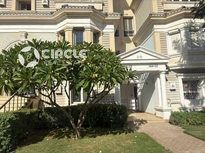 اي فيلا 3 غرف نوم للايجار في القاهرة الجديدة، القاهرة - WhatsApp Image 2026-03-11 at 3.26. 38 PM. jpeg اي فيلا 3 غرف نوم للايجار في القاهرة الجديدة، القاهرة - WhatsApp Image 2026-03-11 at 3.26. 38 PM. jpeg