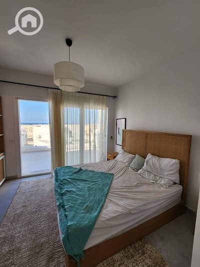 3 Bedroom Chalet for Sale in North Coast, Matruh - 673674136_122213779430353728_39911153400381793_n. jpg 3 Bedroom Chalet for Sale in North Coast, Matruh - 673674136_122213779430353728_39911153400381793_n. jpg
