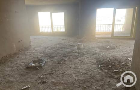 4 Bedroom Flat for Sale in Katameya, Cairo - WhatsApp-Image-2025-04-23-at-6.08. 38-PM. jpg 4 Bedroom Flat for Sale in Katameya, Cairo - WhatsApp-Image-2025-04-23-at-6.08. 38-PM. jpg