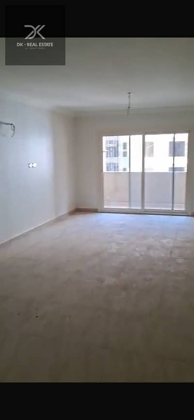 3 Bedroom Apartment for Sale in Smoha, Alexandria - WhatsApp Image 2026-08-08 at 3.45. 59 PM (3). jpeg 3 Bedroom Apartment for Sale in Smoha, Alexandria - WhatsApp Image 2026-08-08 at 3.45. 59 PM (3). jpeg