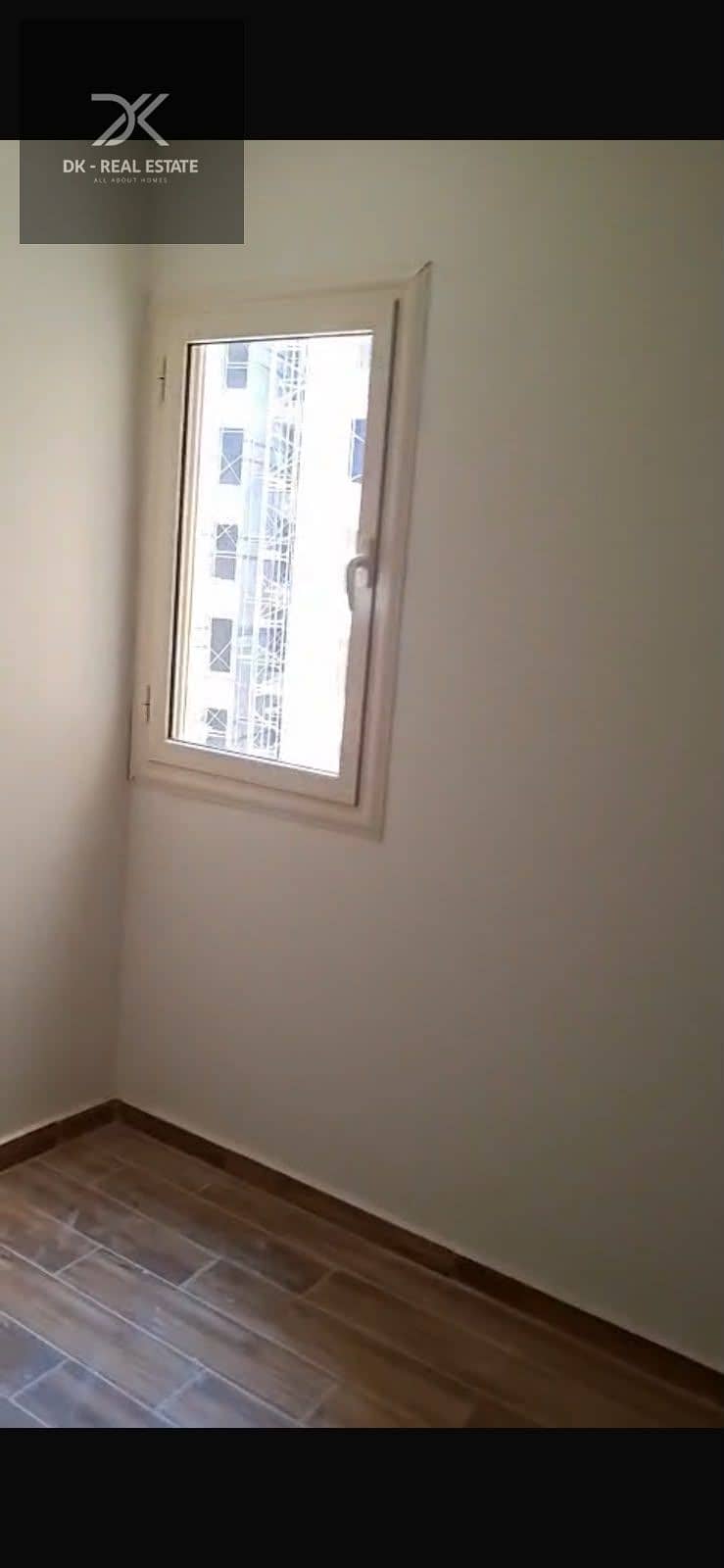 9 WhatsApp Image 2026-08-08 at 3.45. 58 PM. jpeg