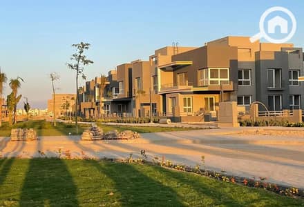 شقة 1 غرفة نوم للبيع في 6 اكتوبر، الجيزة - 1312x894 (10). jpg شقة 1 غرفة نوم للبيع في 6 اكتوبر، الجيزة - 1312x894 (10). jpg