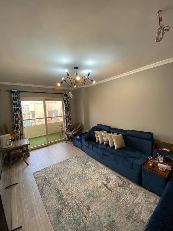 8 