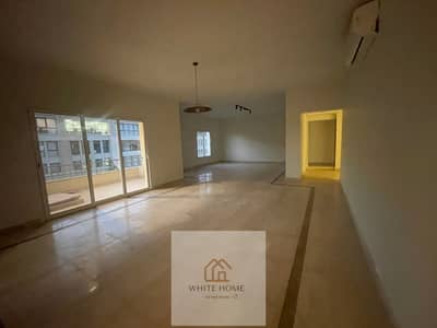 شقة 4 غرف نوم للايجار في القاهرة الجديدة، القاهرة - c11252b3-0325-4cd7-9594-badccfc2f4f3. jpg