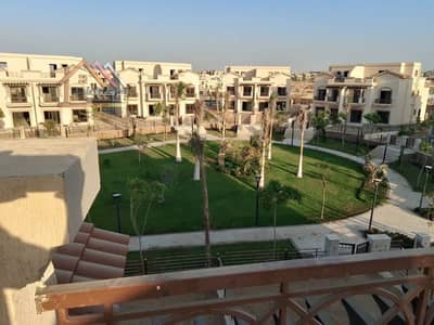 فیلا 3 غرف نوم للبيع في مدينتي، القاهرة - 767002505_1583436920117652_9168097400231739433_n. jpg
