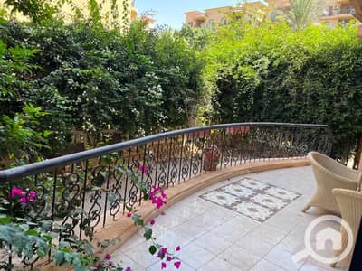 3 Bedroom Apartment for Sale in New Cairo, Cairo - 5721b78d-68ef-42fd-8d4d-26e00ac33f26. jpg 3 Bedroom Apartment for Sale in New Cairo, Cairo - 5721b78d-68ef-42fd-8d4d-26e00ac33f26. jpg
