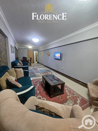فلیٹ 3 غرف نوم للايجار في المنتزه، الإسكندرية - تصميم بدون عنوان (1). png فلیٹ 3 غرف نوم للايجار في المنتزه، الإسكندرية - تصميم بدون عنوان (1). png