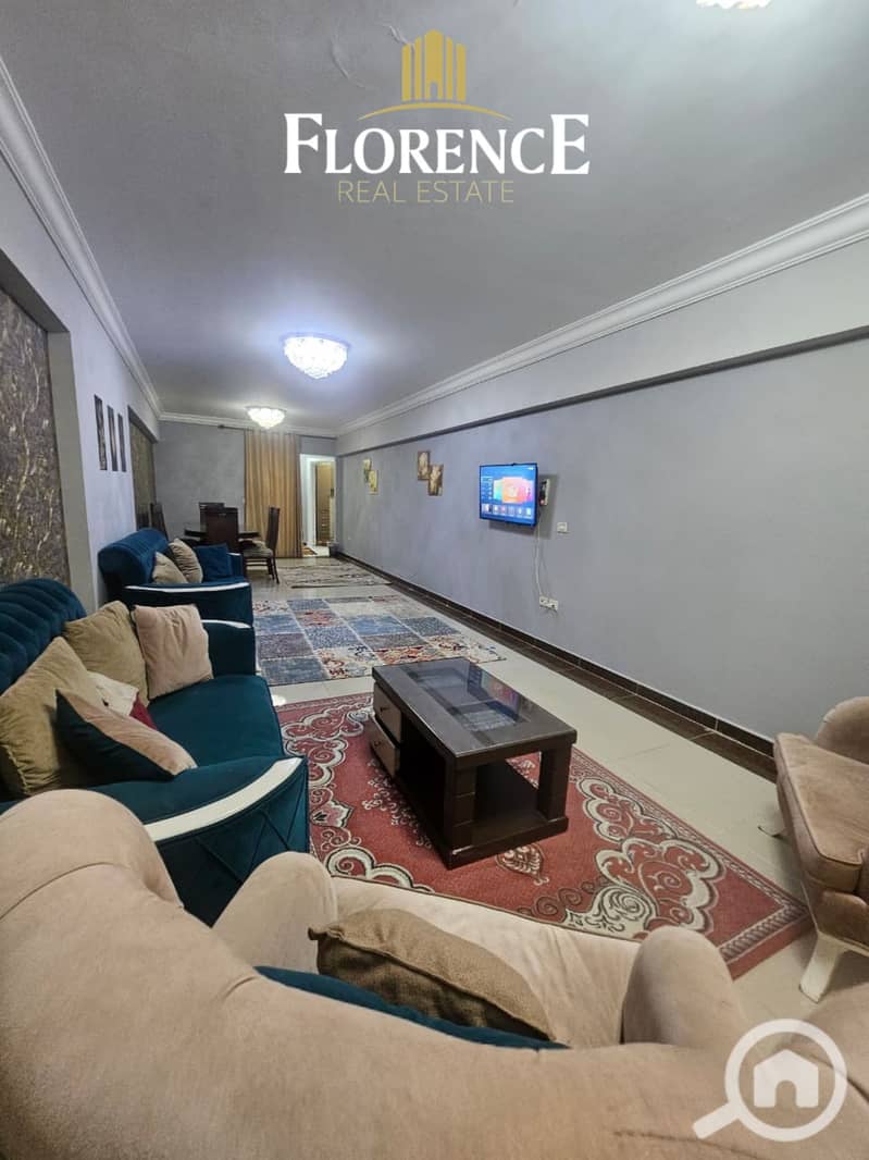 تصميم بدون عنوان (1). png تصميم بدون عنوان (1). png