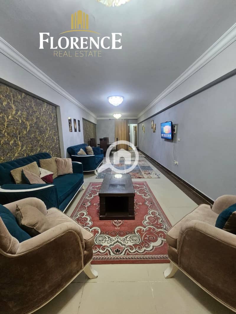 2 تصميم بدون عنوان (8). png