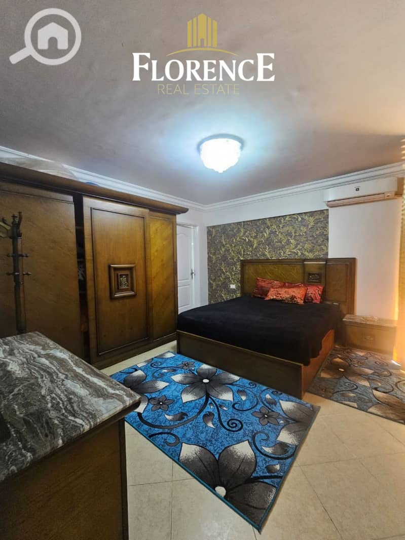 4 تصميم بدون عنوان (2). png