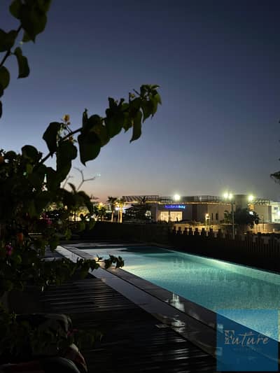 4 Bedroom Chalet for Rent in North Coast, Matruh - 83bef751-b3f9-45c4-b9c5-a36fc4997675. jpg 4 Bedroom Chalet for Rent in North Coast, Matruh - 83bef751-b3f9-45c4-b9c5-a36fc4997675. jpg