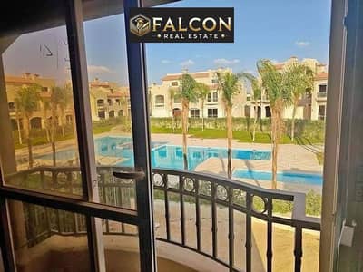 تاون هاوس 4 غرف نوم للبيع في مدينة الشروق، القاهرة - 560340482_122166750314747913_1064478805638201903_n. jpg تاون هاوس 4 غرف نوم للبيع في مدينة الشروق، القاهرة - 560340482_122166750314747913_1064478805638201903_n. jpg